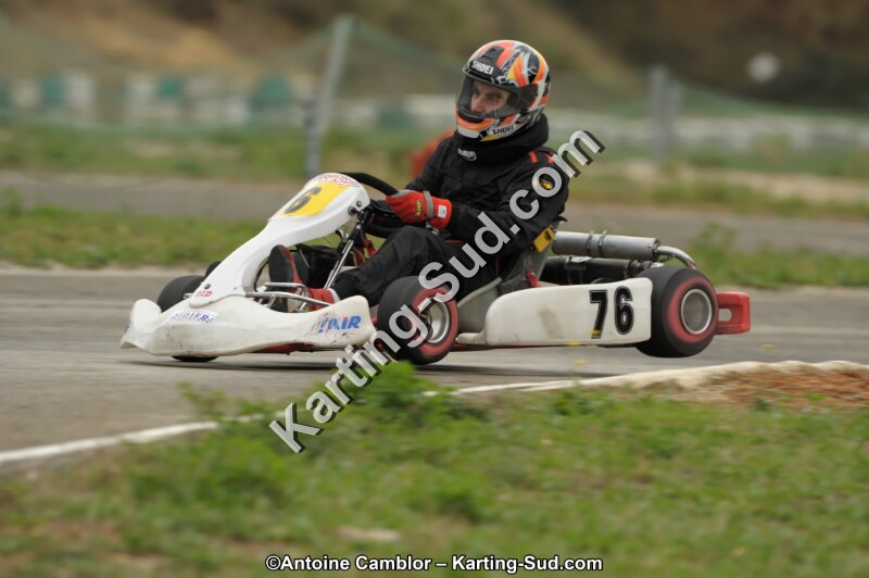 DSC_9303_DxO.jpg