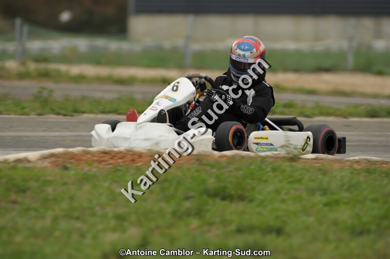 DSC_9304_DxO.jpg