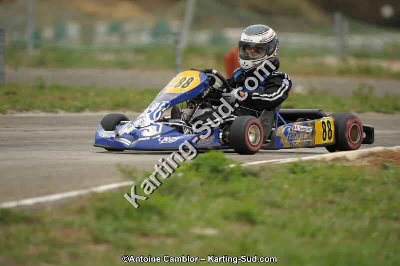 DSC_9306_DxO.jpg