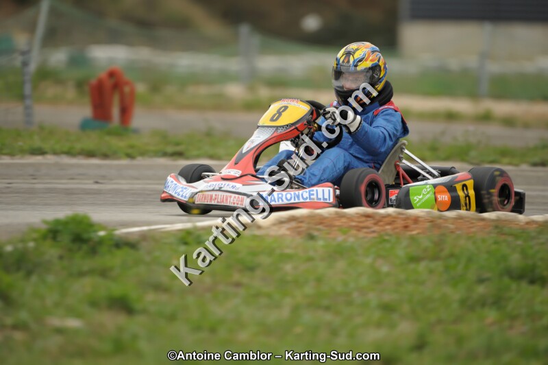 DSC_9307_DxO.jpg