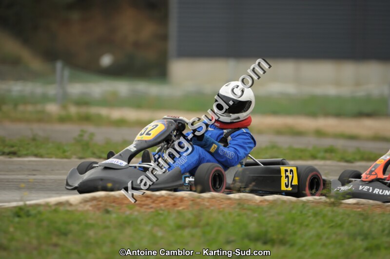 DSC_9309_DxO.jpg
