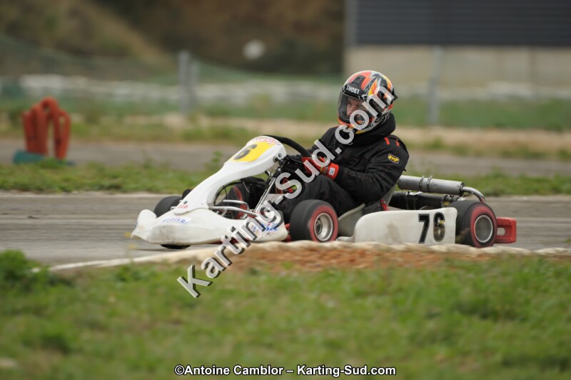 DSC_9311_DxO.jpg