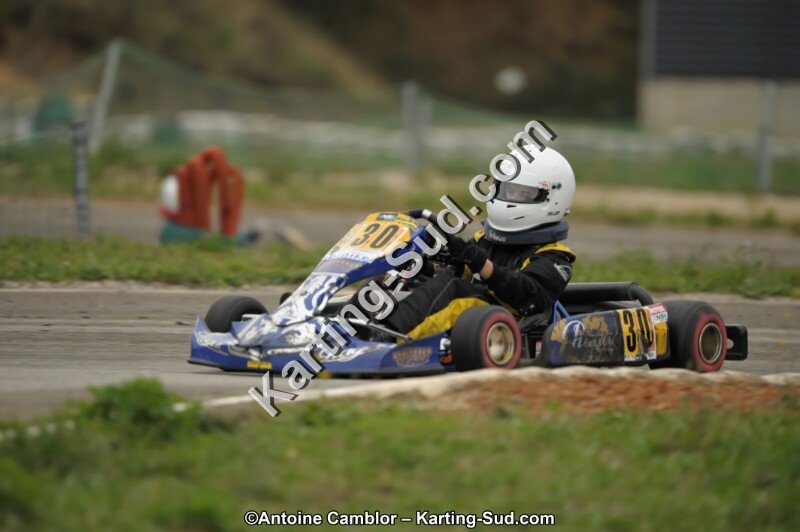 DSC_9313_DxO.jpg
