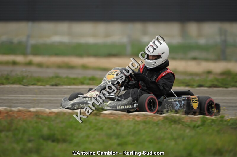 DSC_9314_DxO.jpg