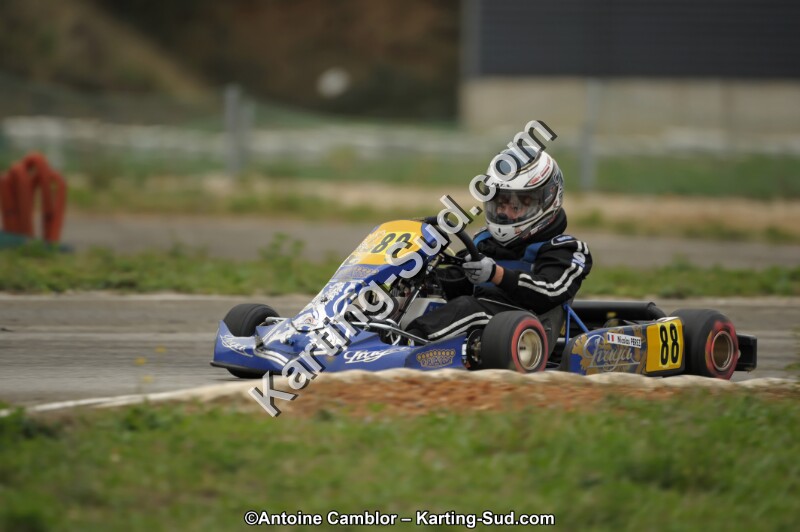 DSC_9315_DxO.jpg