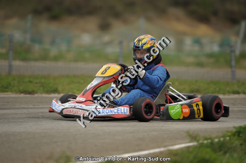DSC_9316_DxO.jpg