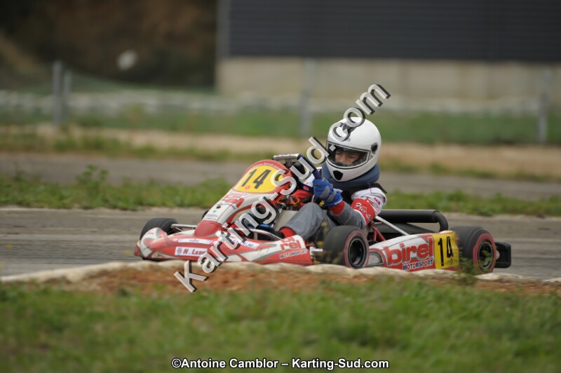 DSC_9318_DxO.jpg