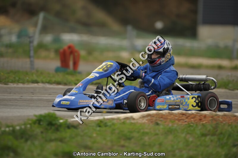 DSC_9320_DxO.jpg