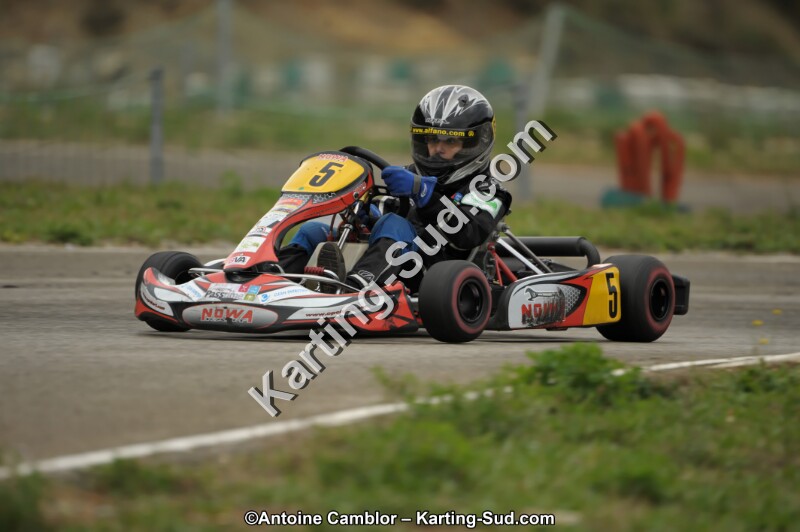 DSC_9322_DxO.jpg