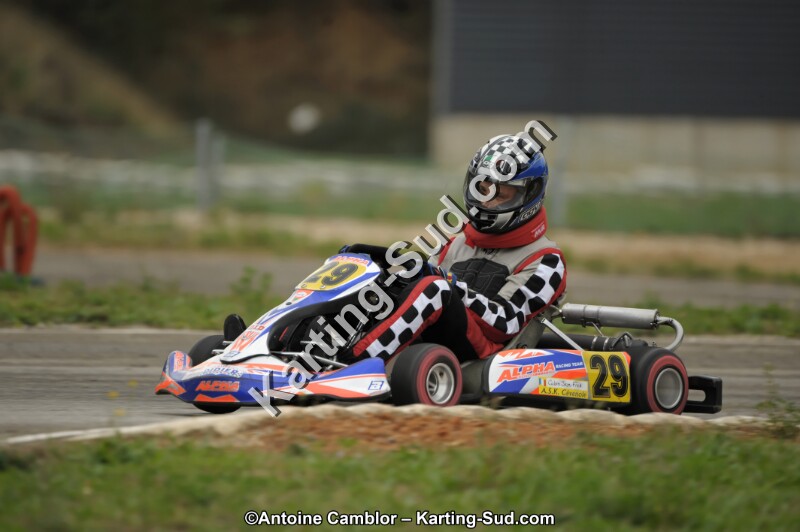 DSC_9325_DxO.jpg