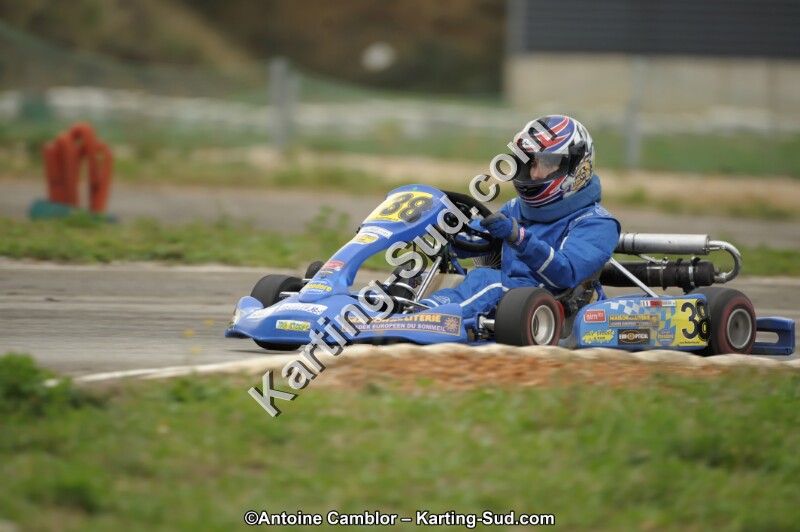 DSC_9333_DxO.jpg