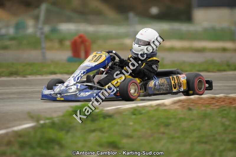 DSC_9339_DxO.jpg
