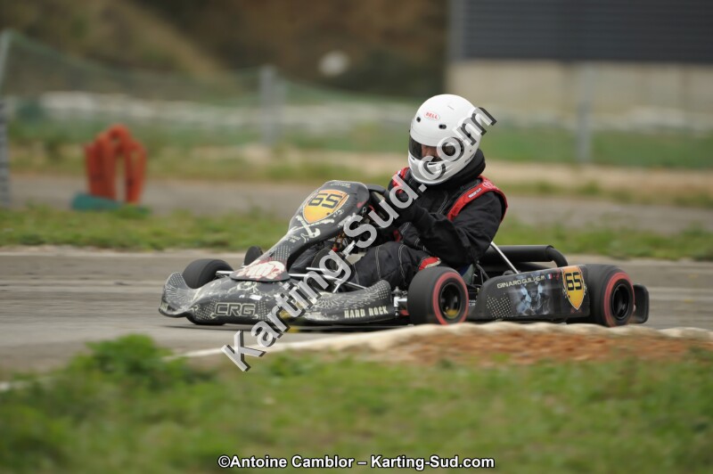 DSC_9340_DxO.jpg