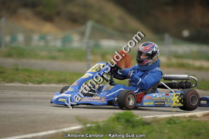 DSC_9344_DxO.jpg