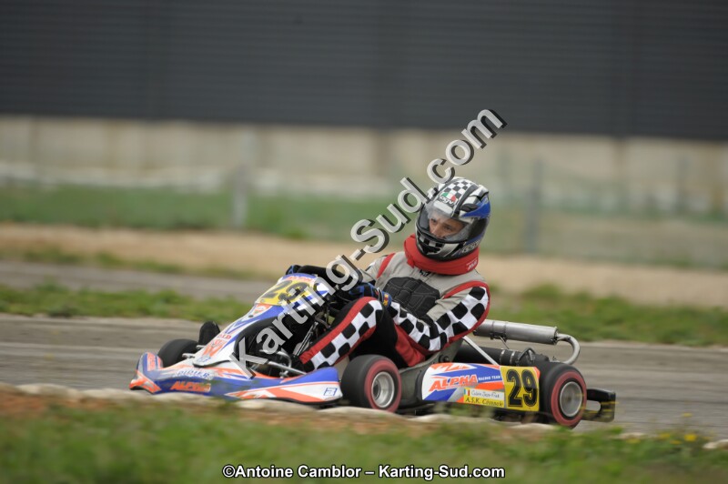 DSC_9347_DxO.jpg