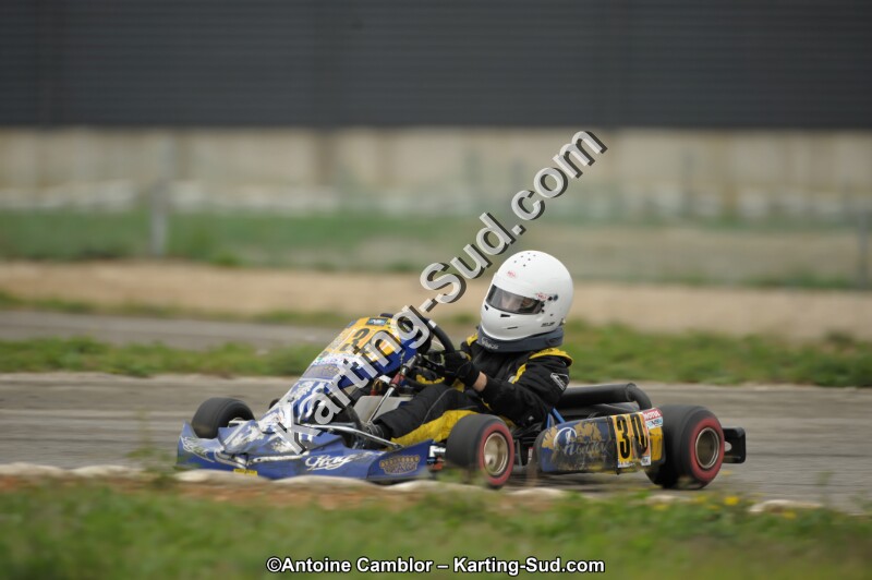 DSC_9348_DxO.jpg