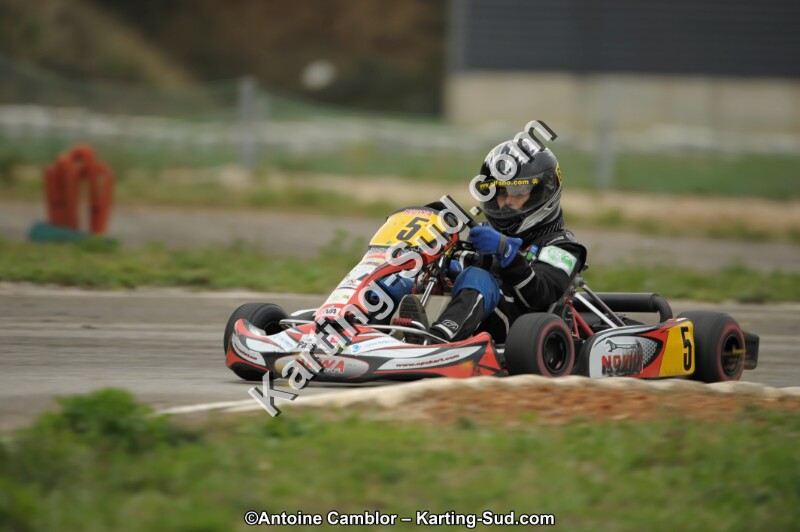 DSC_9355_DxO.jpg