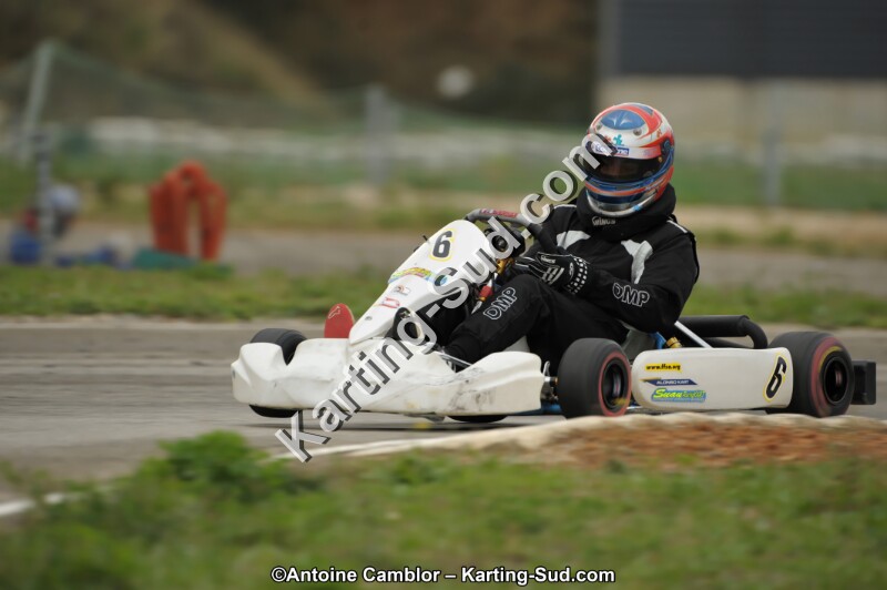 DSC_9360_DxO.jpg