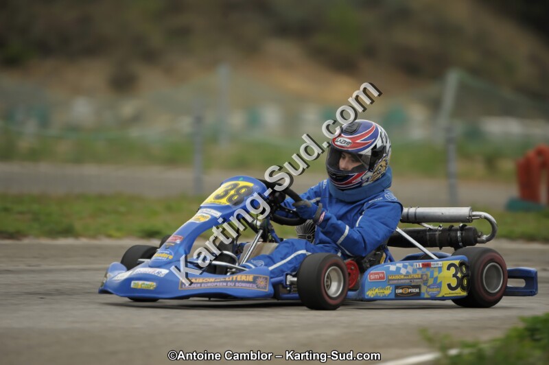 DSC_9365_DxO.jpg