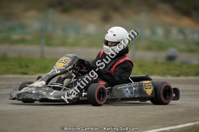 DSC_9369_DxO.jpg
