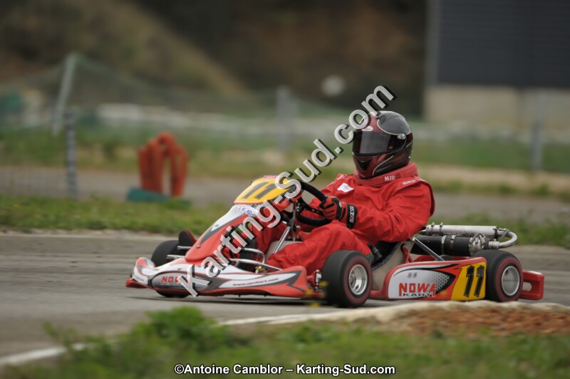 DSC_9376_DxO.jpg