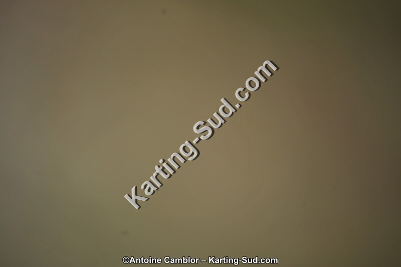 DSC_9381_DxO.jpg