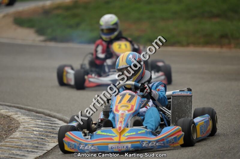 DSC_9382_DxO.jpg