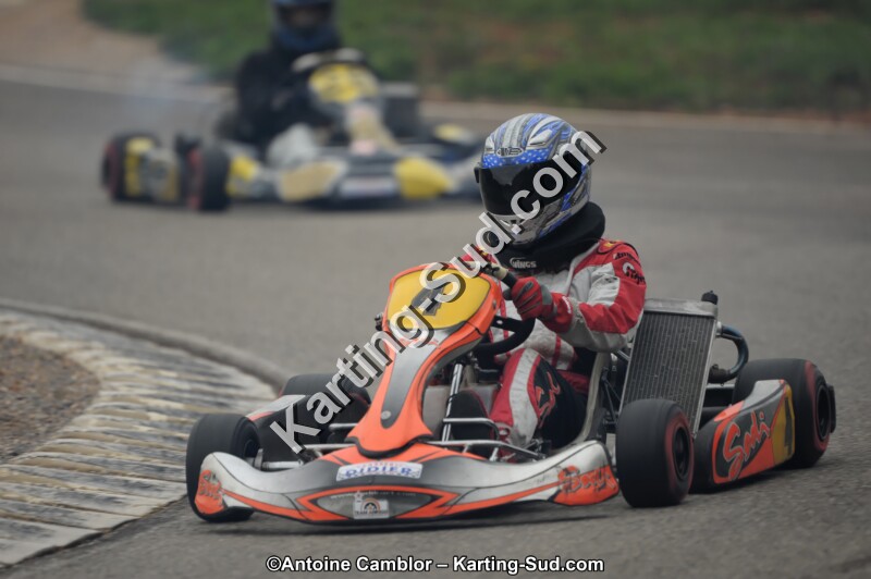 DSC_9387_DxO.jpg