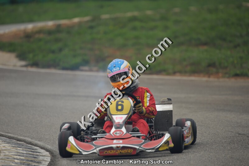 DSC_9390_DxO.jpg