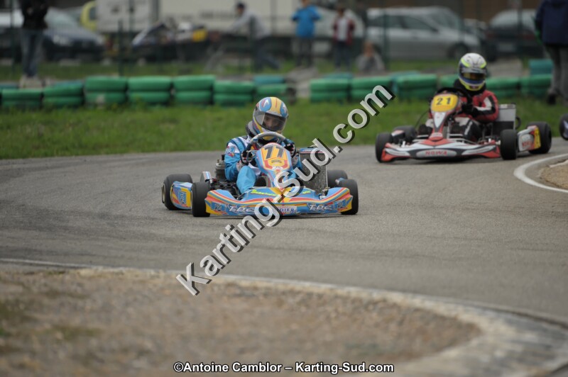 DSC_9392_DxO.jpg