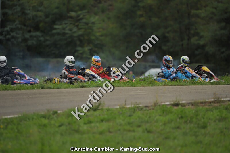 DSC_9404_DxO.jpg