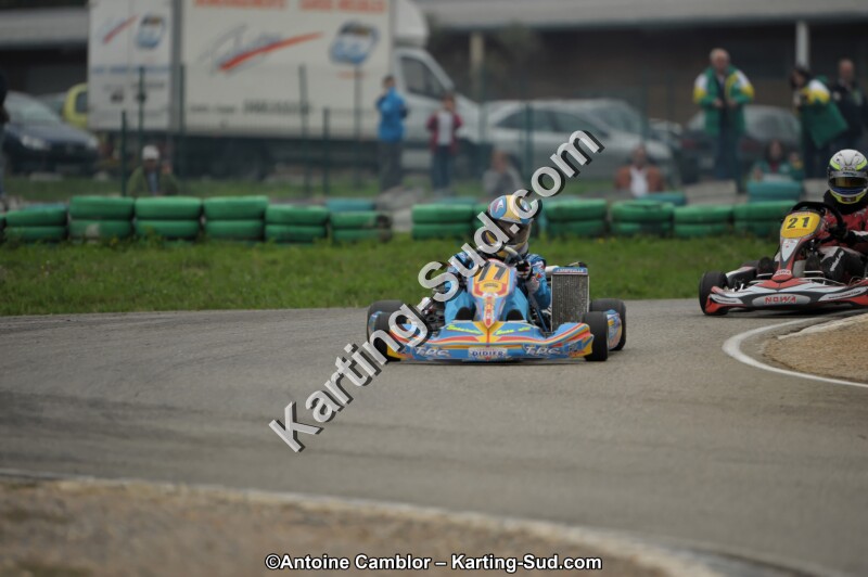 DSC_9407_DxO.jpg