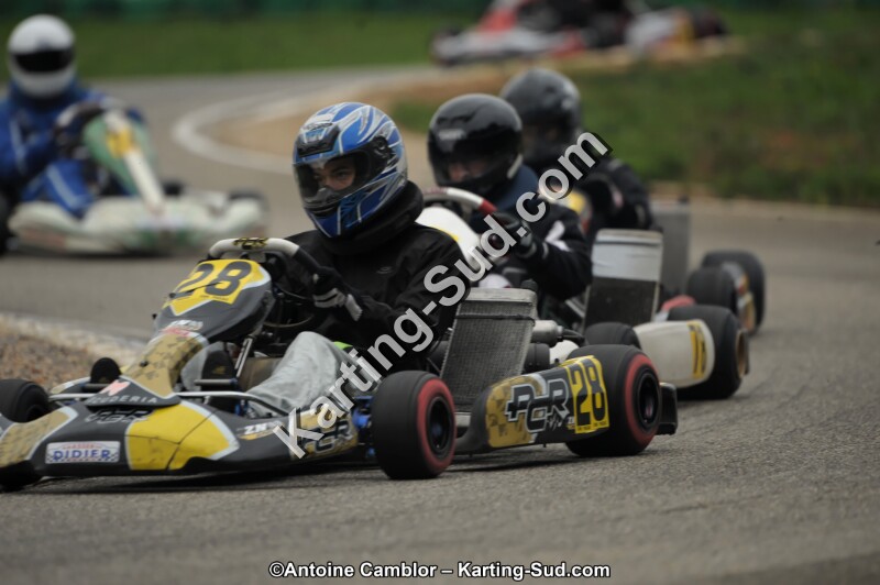 DSC_9422_DxO.jpg