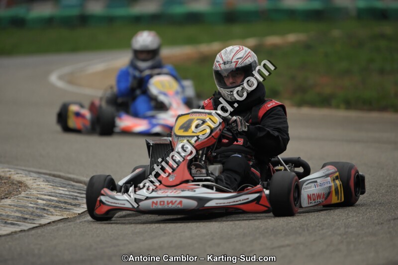 DSC_9424_DxO.jpg