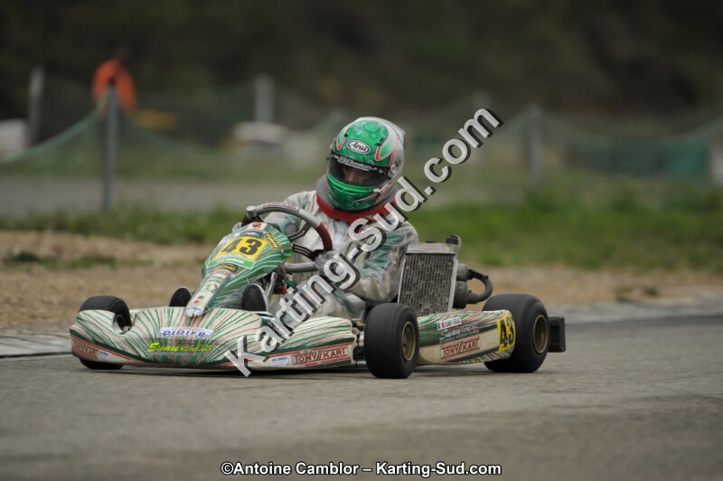 DSC_9427_DxO.jpg