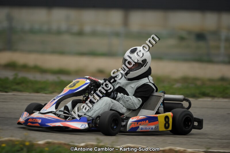 DSC_9432_DxO.jpg