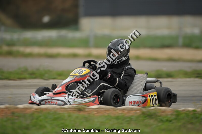 DSC_9463_DxO.jpg