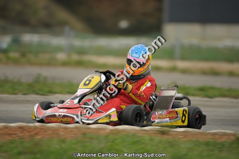 DSC_9466_DxO.jpg