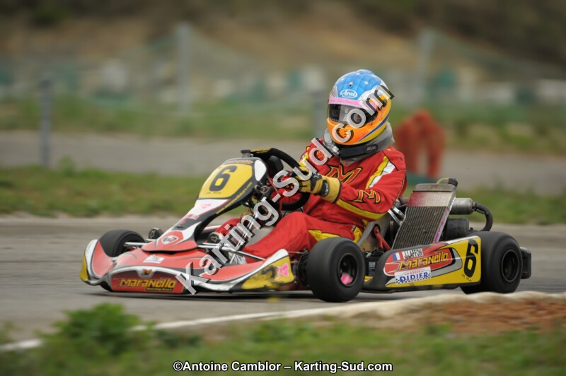 DSC_9467_DxO.jpg