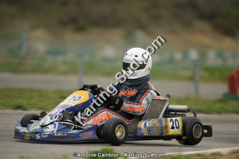 DSC_9476_DxO.jpg