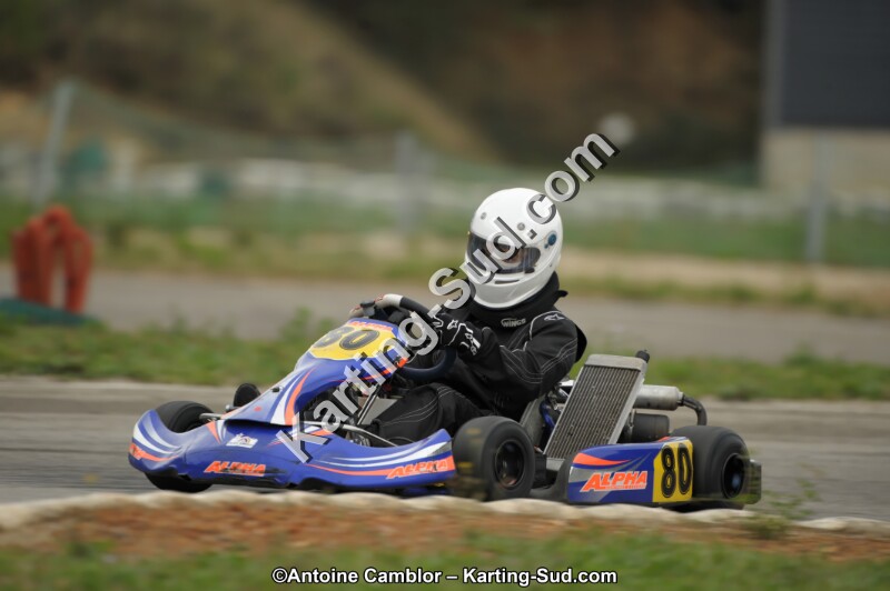 DSC_9478_DxO.jpg