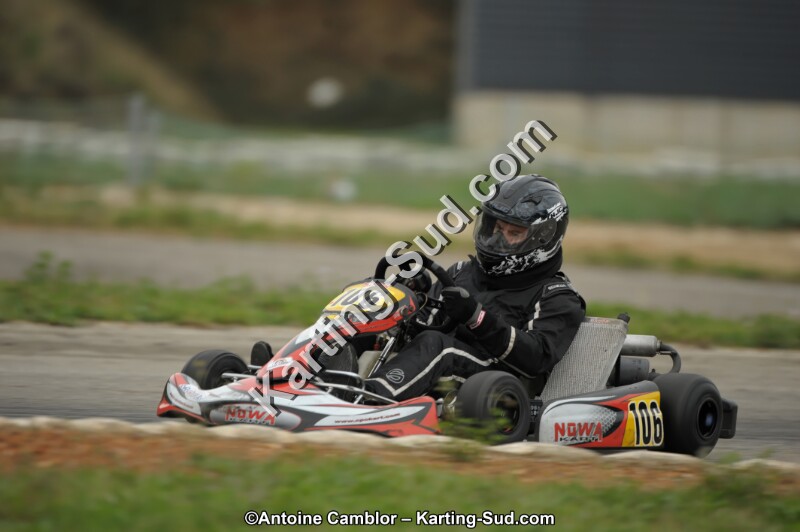 DSC_9484_DxO.jpg