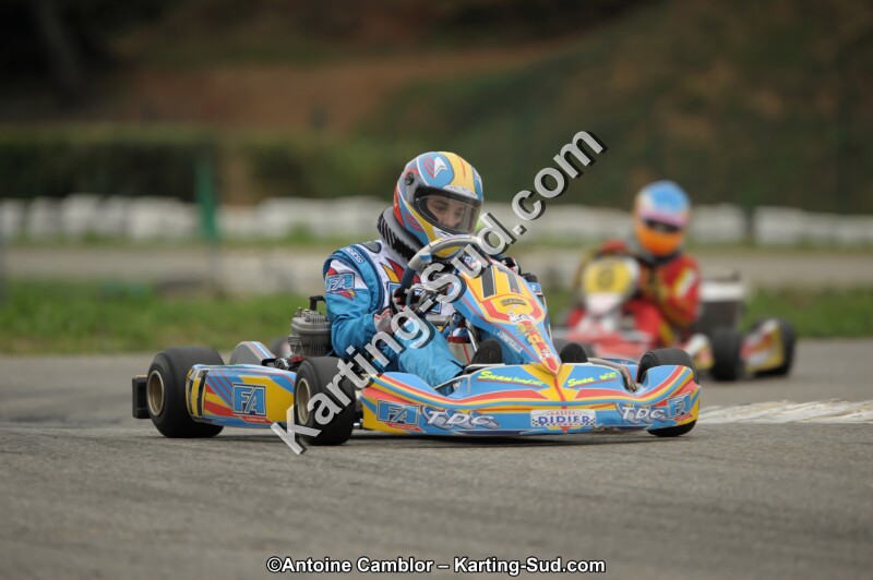 DSC_9496_DxO.jpg