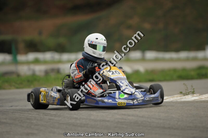 DSC_9497_DxO.jpg