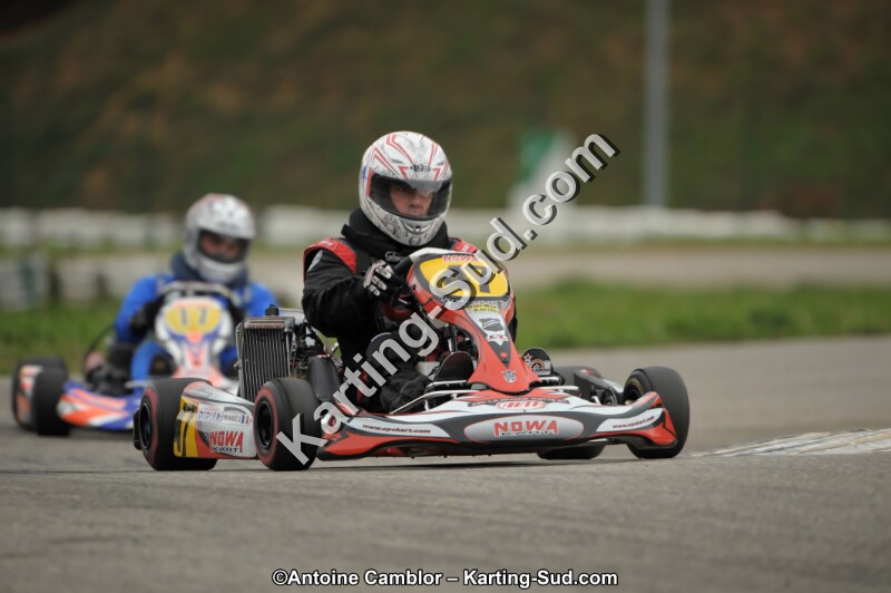 DSC_9500_DxO.jpg
