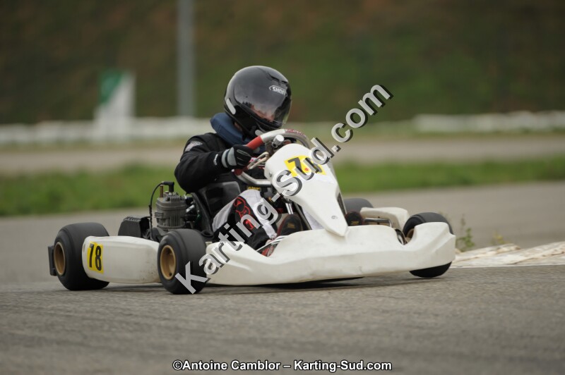 DSC_9508_DxO.jpg