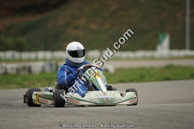 DSC_9509_DxO.jpg