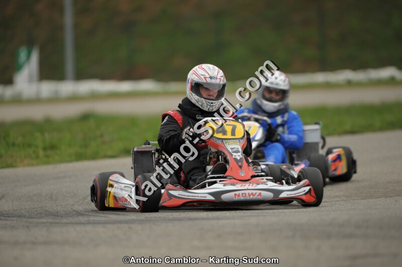 DSC_9511_DxO.jpg