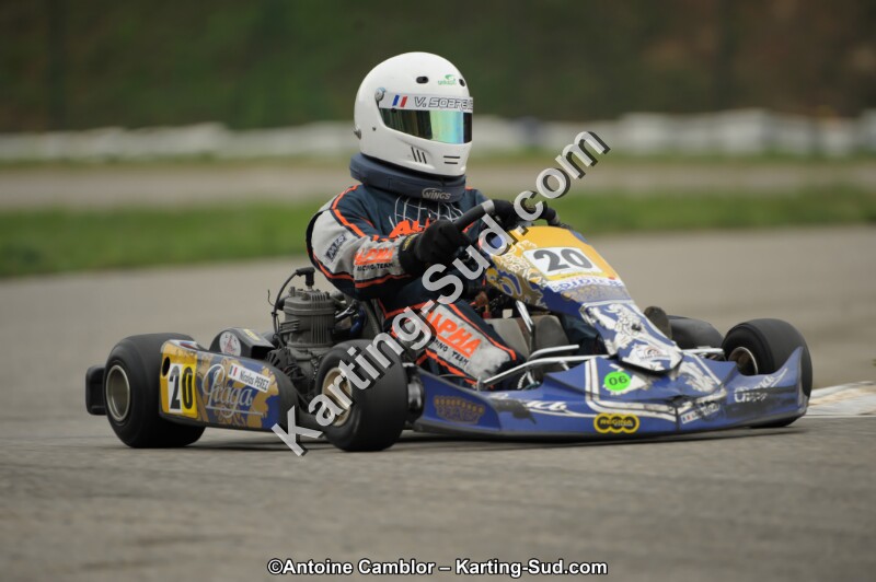 DSC_9513_DxO.jpg