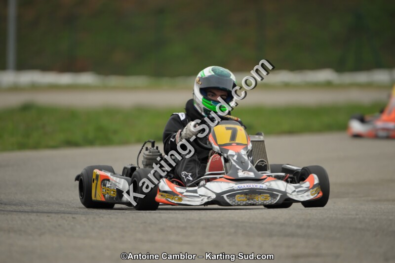 DSC_9515_DxO.jpg